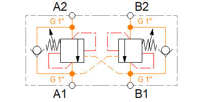 CBDLA-05